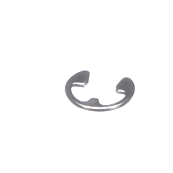 (image for) Henny Penny RR01-007 RING-RETAINING 3/16 SHAFT